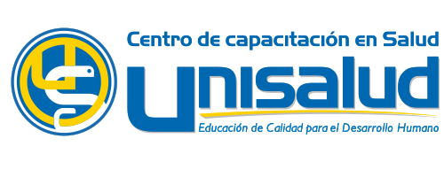 Unisalud Virtual