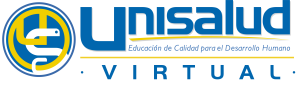 Unisalud Virtual